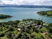 Buena Vista Escape | Lake Views, Pool & Nature
