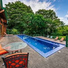 Buena Vista Sky Haven | Upper-Level Condo & Pool