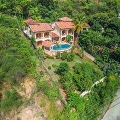 3BR Retreat | Infinity Pool | Sunsets