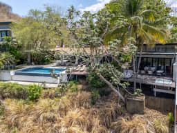 Fabulous Ocean View Family Villa - Image 2