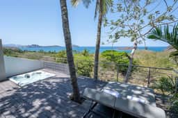 Fabulous Ocean View Family Villa - Image 5