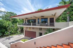 Casa Mariposa Amarilla | 2BR Pool, Sunset Views