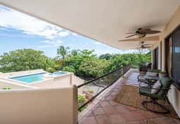 Casa Mariposa Amarilla | 2BR Pool, Sunset Views