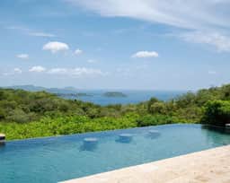 NEW Ocean View, Pool, Trail Access, 24/7 Caretaker - Image 5
