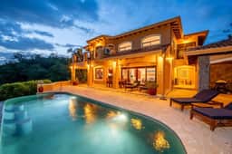 NEW Ocean View, Pool, Trail Access, 24/7 Caretaker - Image 2
