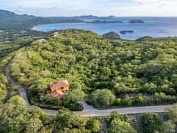 NEW Ocean View, Pool, Trail Access, 24/7 Caretaker - Image 4