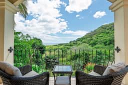6BR Private Oasis | Infinity Pool | Ocean Views - Image 2