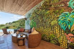 6BR Private Oasis | Infinity Pool | Ocean Views - Image 5