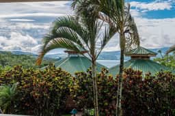 Buena Vista Escape | Lake Views, Pool & Nature - Image 3