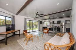 Buena Vista Escape | Lake Views, Pool & Nature - Image 4