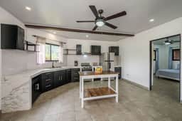 Buena Vista Escape | Lake Views, Pool & Nature - Image 5