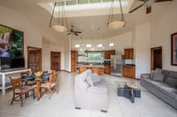Buena Vista Mountain Nest |2BR | - Image 3