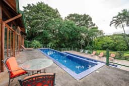 Buena Vista Mountain Nest |2BR | - Image 2
