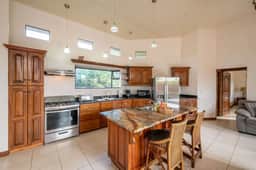 Buena Vista Mountain Nest |2BR | - Image 4