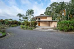 Buena Vista Sky Haven | Upper-Level Condo & Pool - Image 2