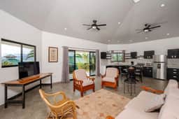 Buena Vista Sky Haven | Upper-Level Condo & Pool - Image 3