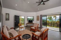 Buena Vista Sky Haven | Upper-Level Condo & Pool - Image 5