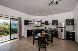 Buena Vista Sky Haven | Upper-Level Condo & Pool - Image 4