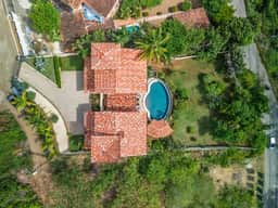 3BR Retreat | Infinity Pool | Sunsets - Image 5