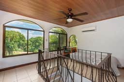 3BR Retreat | Infinity Pool | Sunsets - Image 3