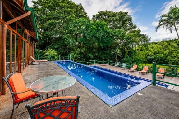 Buena Vista Sky Haven | Upper-Level Condo & Pool - Image 1