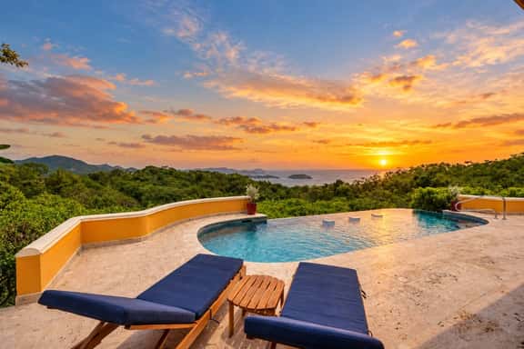 NEW Ocean View, Pool, Trail Access, 24/7 Caretaker - Image 1