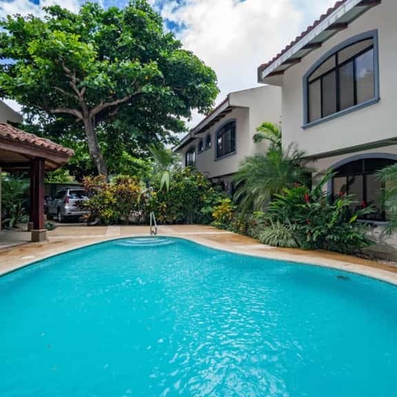 Surfside Paradise - Image 1