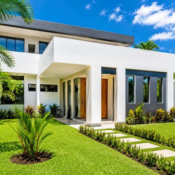 Villa Montreal | Private Pool + Game Room - Image 1