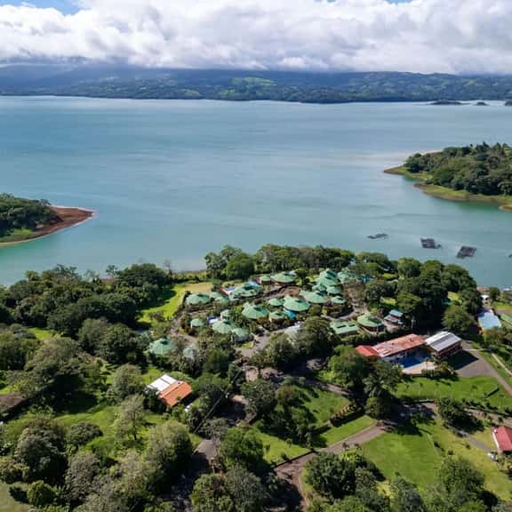 Buena Vista Escape | Lake Views, Pool & Nature - Image 1