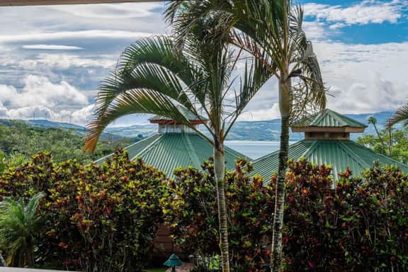 Buena Vista Escape | Lake Views, Pool & Nature - Image 3