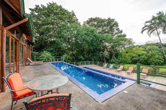 Buena Vista Mountain Nest |2BR | - Image 2