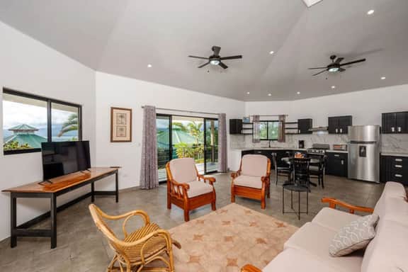 Buena Vista Sky Haven | Upper-Level Condo & Pool - Image 3
