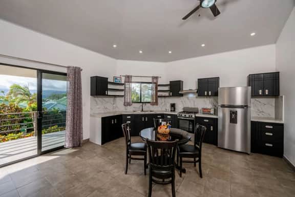 Buena Vista Sky Haven | Upper-Level Condo & Pool - Image 4
