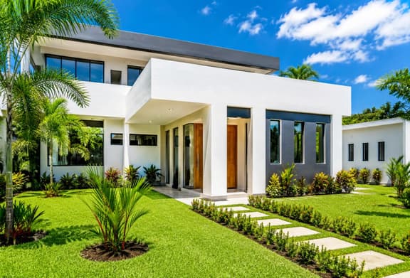 Villa Montreal | Private Pool + Game Room